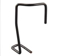 Makita Accessoires Draaghaak - 281019-0 - 281019-0 - thumbnail