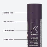 Kevin Murphy Young.Again.Dry.Conditioner - thumbnail