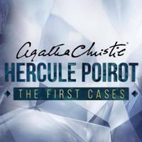 Agatha Christie's Hercule Poirot: The First Cases - thumbnail