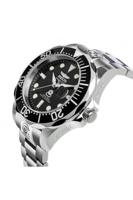 Invicta Grand Diver Automatic 30 ATM | 3044 - thumbnail