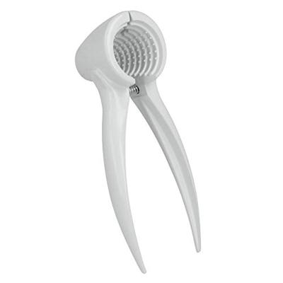 Metaltex Notenkraker Wit