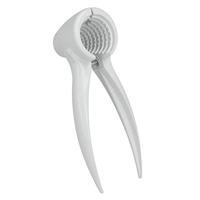 Metaltex Notenkraker Wit - thumbnail