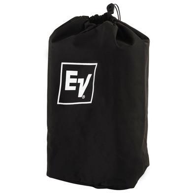 Electro-Voice SC-ZX1 sliphoes voor ZX1