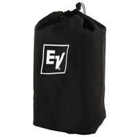 Electro-Voice SC-ZX1 sliphoes voor ZX1 - thumbnail