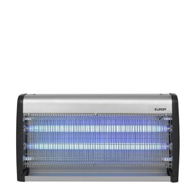 Fly Away 13 metal 40-2 muggenlamp