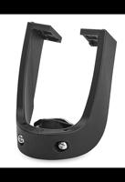 Bobike Montagebeugel maxi classic/junior - thumbnail