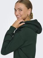 Only Play Lounge Life Hoodie - thumbnail