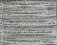 Beaphar care+ konijn - thumbnail