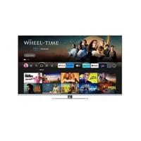 Panasonic TV LED TV-50W93AE6 HDR Fire TV - thumbnail