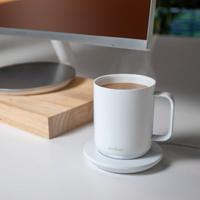 Ember Mug Charger Thermosbeker/oplader Wit CM19XC1002EU - thumbnail