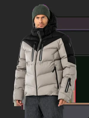 Falcon Alessandro Ski-jas