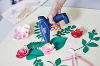 Acculijmpistool rapid bgx7 - thumbnail