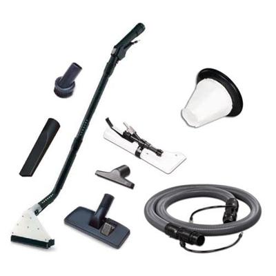 Cleancraft waszuiger "flexcat 116 pd". spray extraction device flexcat 116 pd - thumbnail