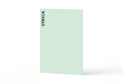 STRIJCK Helder - 166G-2