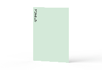 STRIJCK Helder - 166G-2 - thumbnail