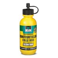 Bison Konstruktielijm - thumbnail