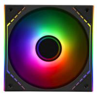 Waterkoeling set Thermalright - thumbnail