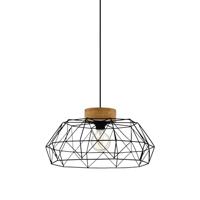 Eglo Landelijke hanglampPadstow Ø 45,5cm - 44089 - thumbnail