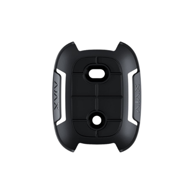 Ajax Holder - Wandhouder voor Button en DoubleButton