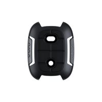 Ajax Holder - Wandhouder voor Button en DoubleButton - thumbnail