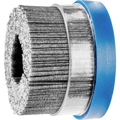 PFERD TOOLS 79184121 Schotelborstel 1 stuk(s)