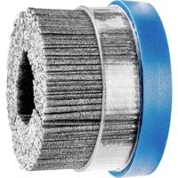 PFERD TOOLS 79184121 Schotelborstel 1 stuk(s) - thumbnail