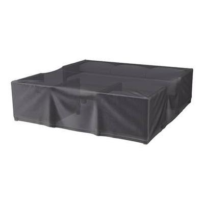 AeroCover Loungesethoes 275