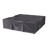 Loungesethoes 275 x 275 x 70 cm AeroCover - Aerocover - thumbnail