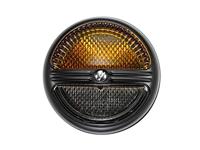 HELLA Multifunctioneel lampje blpo light yellow/white uni blpo 106 - thumbnail