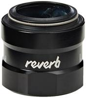 ROCKSHOX sluitkapje cap rs b1 - thumbnail