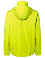 Vaude escape light - rain jacket - thumbnail