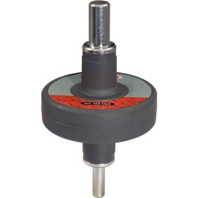 KS Tools 150.1165 Ventielslijpapparaat met 2 zuignappen, 3-delig KS Tools 150.1165 Ventielslijpapparaat met 2 zuignappen, 3-delig