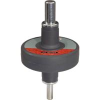 KS Tools 150.1165 Ventielslijpapparaat met 2 zuignappen, 3-delig - thumbnail