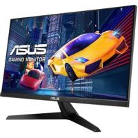 ASUS VY249HGE computer monitor 60,5 cm (23.8") 1920 x 1080 Pixels Full HD Zwart - thumbnail