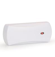 Heidemann 70399 Draadloze deurbel - thumbnail