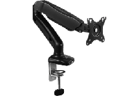 TV Desk ondersteunen Ewent EW1515 13"-27" 9 kg - thumbnail