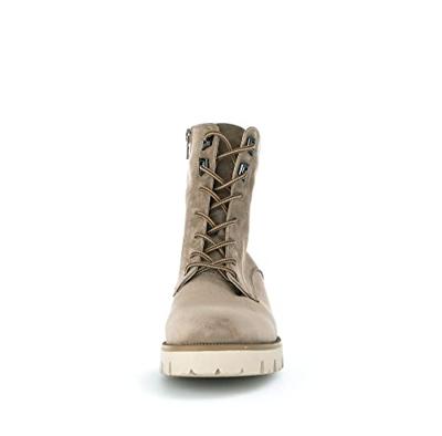 Gabor Bikerboot Gabor Bikerboot