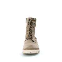 Gabor Bikerboot - thumbnail