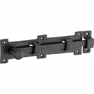 Deurschuif Hamburg YZ