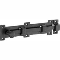 Deurschuif Hamburg YZ - thumbnail