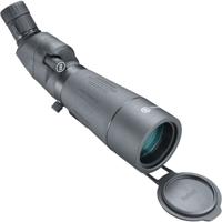 Bushnell Prime 20-60x65 zwart, dakkant, 45 graden - thumbnail