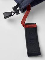 Hestra Army Leather Heli Ski 3 Vinger Handschoen navy 11 - thumbnail