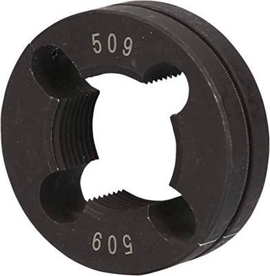 KS Tools 460.5483 Snijijzer M24x1,5