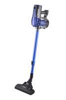 Steelstofzuiger Mx Onda MXAS2050 600 W - thumbnail