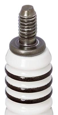 NGK bougie spark plug dpr8eix9 ix-iridium