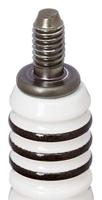 NGK bougie spark plug dpr8eix9 ix-iridium - thumbnail