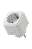 Circle Smart Home Powerplug NL - 5201000301 - thumbnail