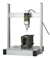 Proxxon UF/E Freesmachine 230 V - thumbnail