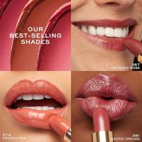 Lancôme L'Absolu Rouge Cream 253 Mademoiselle Amanda 3.4gr - thumbnail