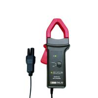 Chauvin Arnoux P01120079B PAC 93 Stroomtang 1 stuk(s) - thumbnail